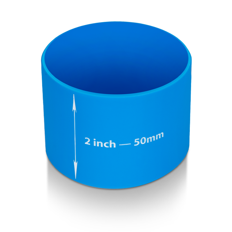 2 Inch